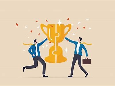 Maximize Your Wins with Densho: Strategies for Success and Growth in Your Journey