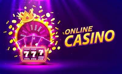 The Ultimate Guide to the Best Online Casinos for 2023 and Beyond
