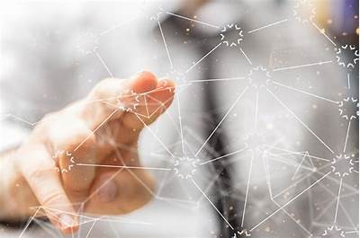 How to Successfully Sign In to Your Willbet Account: A Step-by-Step Guide