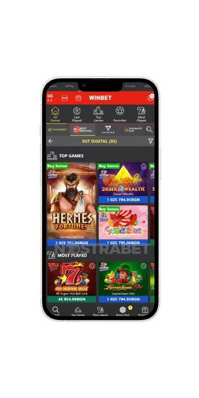 Download Willbet Casino APK for Android Devices Safe Secure and Easy Installation Guide 2024