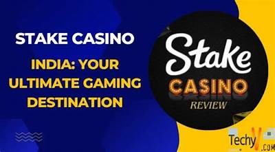 Experience the Thrill of Winning at Party Casino: Your Ultimate Online Gaming Destination