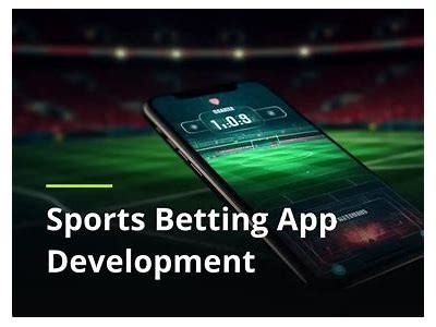 Explore the Features and Benefits of the Willbet Sportsbook Login App for Seamless Betting Experience