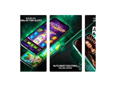 Discover the Exciting PlayStar Casino No Deposit Bonus Offers for New Players Today