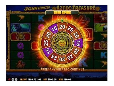 Discover the Exciting Features and Games of Pragmatic Play Slot Machines Online