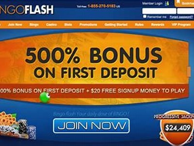 Get 20 Euro No Deposit Bonus at Top Online Casinos for New Players