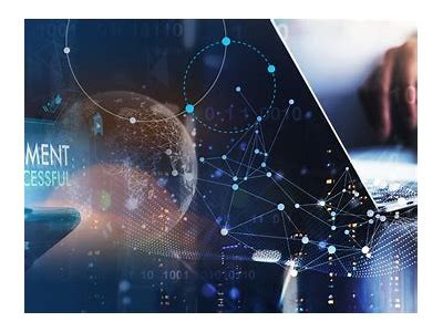 Exploring the Future of Mobile Betting: Trends and Innovations Shaping the Industry