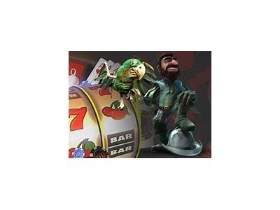 Comprehensive Review of Willbet Casino Delaware Features Bonuses Games and User Experience