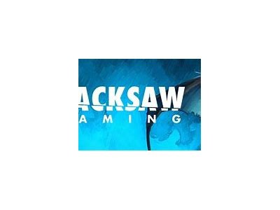 Discover the Exciting World of Hacksaw Gaming: Innovative Slots and Engaging Casino Games