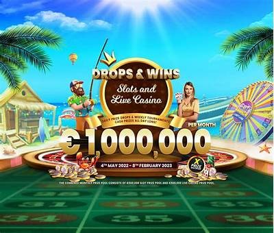 Discover the Exciting Features and Games of Pragmatic Play Slot Machines Online