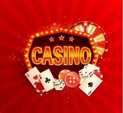 Login to Fanatics Casino for a Thrilling Gaming Experience