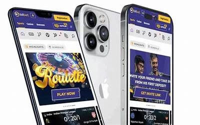 Download the Latest Willbet App APK for Seamless Betting Experience on Your Mobile Device