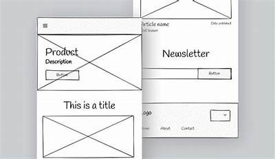 How to Effectively Register Your Willbet Account: A Step-by-Step Guide for New Users