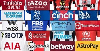 Top Premier League Betting Sites for 2023: Your Guide to Safe and Reliable Wagering