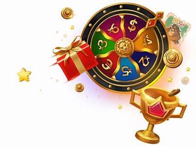 Understanding the Oscarspin Payout Process: Key Steps for Successful Withdrawals