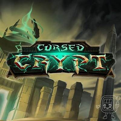 Explore the Enigmatic World of Cursed Crypt: A Thrilling Gameplay Demo Experience