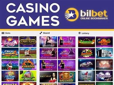 Download the Latest Willbet Casino APK for Exciting Mobile Gaming Experience