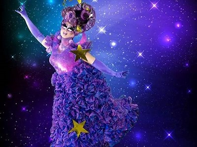 Exploring the Enchanting World of the Cloud Princess LSP: A Unique Digital Experience