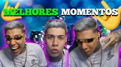 Exploring Cassino Yuri 22: A Comprehensive Guide to Its Features and Benefits