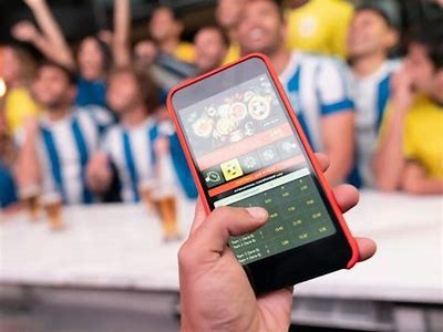 Explore the Exciting World of Interwetten - Your Go-To Platform for Online Betting and Gaming