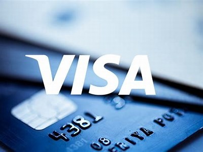 Top Casinos in Sweden: Your Guide to the Best Gaming Experience in 2023