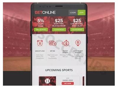 Exploring the Benefits of Using Willbet in Delaware for Online Betting Enthusiasts