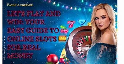Enjoy Free Mines Casino Game and Boost Your Winning Strategies Today!