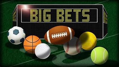 Interwetten de: Your Ultimate Online Betting Experience