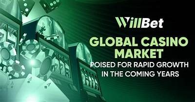 Discover the Exciting Benefits of WillBet Free Play Offers and Promotions Today