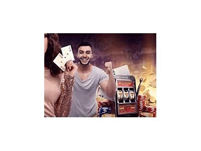 Comprehensive BetFinal Casino Review: Games, Bonuses, and User Experience Explained