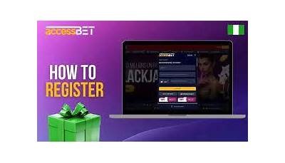 How to Easily Access Your Willbet.com.gh Account with Login and Password Instructions