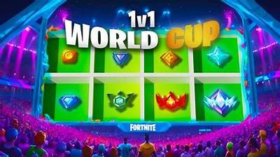 Explore the Exciting World of x16 Casino Games and Big Wins Today