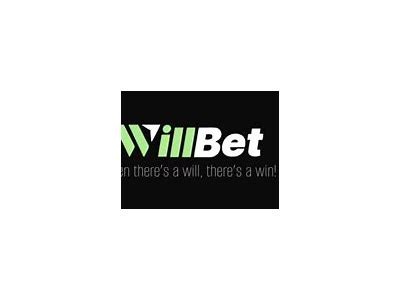 Download the Willbet App for Free on Your iPhone and Enjoy Exciting Features