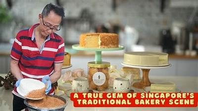 Explore the Delicious Variety of Treats on the Willbet Confectionery Menu Today