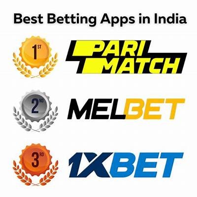 The Best Top 10 Betting Apps of 2023 for an Enhanced Wagering Experience