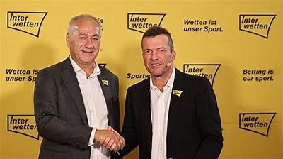 Exploring bwin and Interwetten: A Comprehensive Guide to Online Betting Platforms