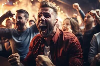 Discover Exciting Betting Opportunities with Willbet Soccer for Passionate Football Fans