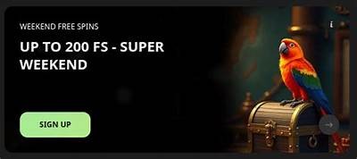 How to Successfully Sign In to Your Willbet Account: A Step-by-Step Guide