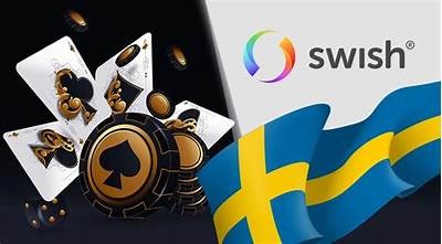 Top Casinos in Sweden: Your Guide to the Best Gaming Experience in 2023