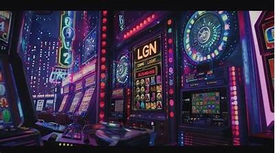 Explore Exciting Games and Bonuses at 29bet Com Casino for Ultimate Gaming Experience