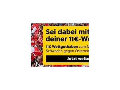 Comprehensive Guide to Interwetten Freebet Offers for Existing Customers in 2023