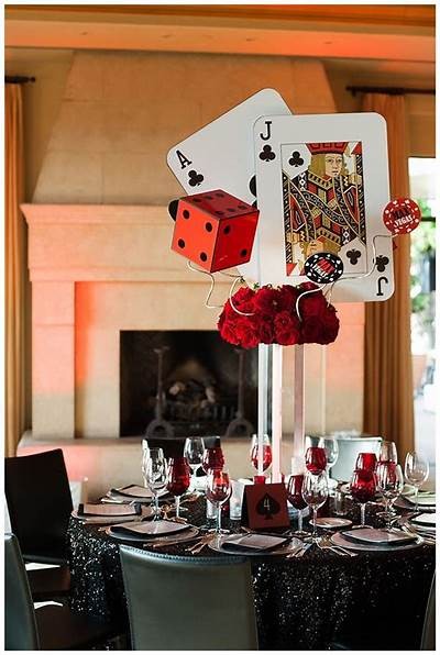 Explore the Exciting World of Party Casino: Your Ultimate Guide to Online Gaming Fun