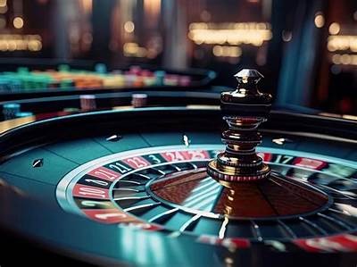 Get 500 Free Spins at PlayStar Casino and Boost Your Gaming Experience Today
