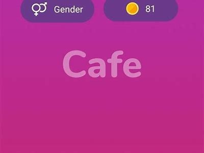 How to Easily Download the Cafe Casino App for Your Mobile Device