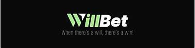 Download the WillBet App for iPhone: Step-by-Step Guide for Easy Installation