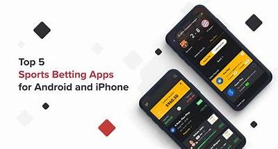 Download the Latest Willbet App APK for Seamless Betting Experience on Your Mobile Device