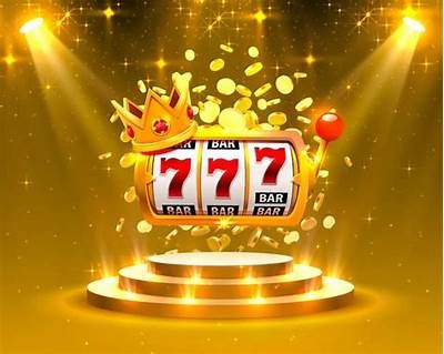 Online Casino Betting - Play and Win Big Now!