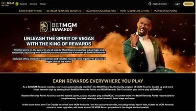 Discover the Latest BetMGM NJ Online Casino Login Bonus Codes for Exciting Rewards