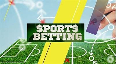 Comprehensive Euro League Betting Tips and Strategies for Successful Wagering