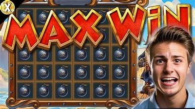 Explore the Exciting World of Pirate Bonanza Demo: A Thrilling Adventure Awaits!