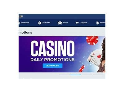 Claim Your Betus Free Chip No Deposit Bonus Today for Instant Online Casino Rewards